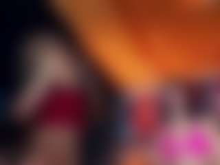 sara_buck's Live Sex Cam Show