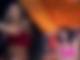 sara_buck's Live Sex Cam Show