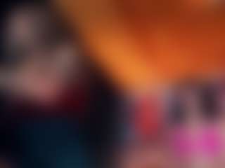 sara_buck's Live Sex Cam Show