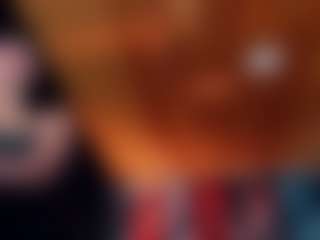 sara_buck's Live Sex Cam Show