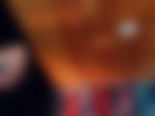 sara_buck's Live Sex Cam Show