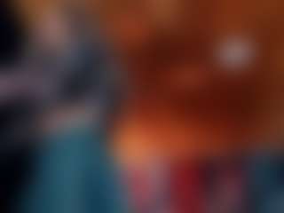 sara_buck's Live Sex Cam Show
