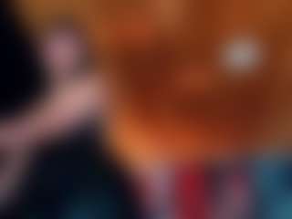 sara_buck's Live Sex Cam Show