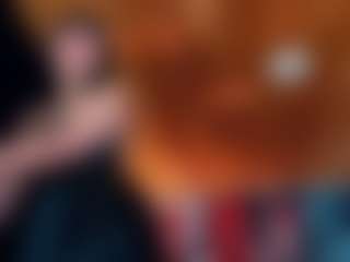 sara_buck's Live Sex Cam Show