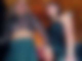 sara_buck's Live Sex Cam Show