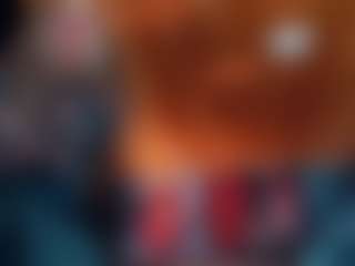 sara_buck's Live Sex Cam Show