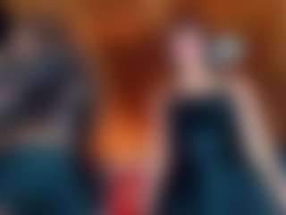 sara_buck's Live Sex Cam Show