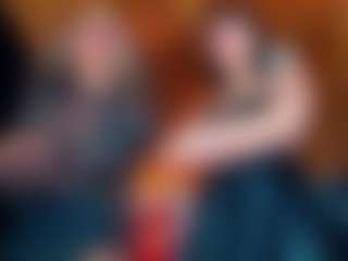 sara_buck's Live Sex Cam Show