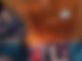 sara_buck's Live Sex Cam Show