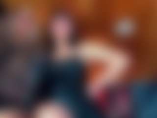 sara_buck's Live Sex Cam Show