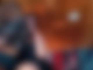 sara_buck's Live Sex Cam Show