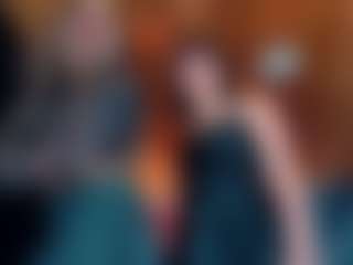 sara_buck's Live Sex Cam Show