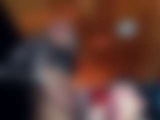 sara_buck's Live Sex Cam Show