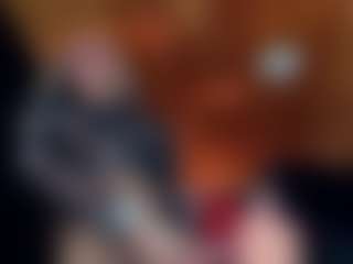 sara_buck's Live Sex Cam Show