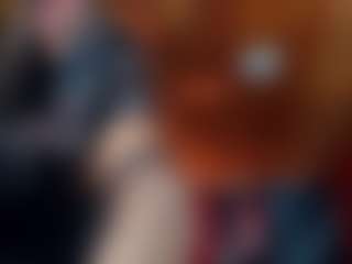 sara_buck's Live Sex Cam Show