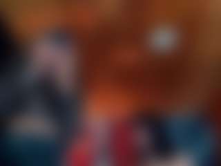 sara_buck's Live Sex Cam Show
