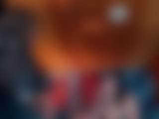 sara_buck's Live Sex Cam Show