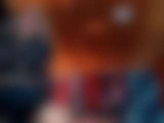 sara_buck's Live Sex Cam Show