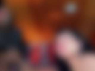 sara_buck's Live Sex Cam Show