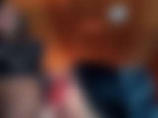 sara_buck's Live Sex Cam Show