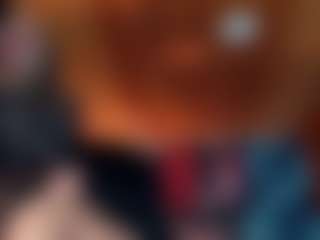 sara_buck's Live Sex Cam Show
