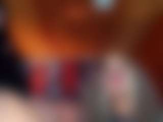 sara_buck's Live Sex Cam Show