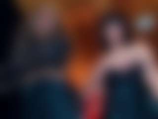 sara_buck's Live Sex Cam Show