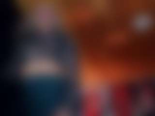 sara_buck's Live Sex Cam Show
