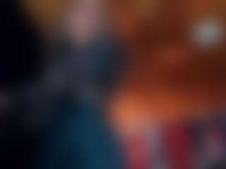 sara_buck's Live Sex Cam Show