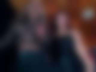 sara_buck's Live Sex Cam Show