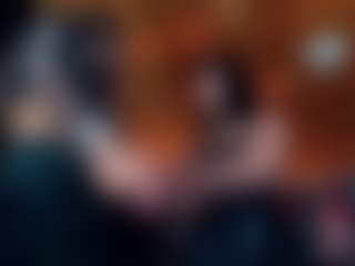 sara_buck's Live Sex Cam Show