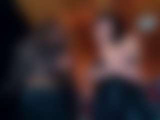 sara_buck's Live Sex Cam Show