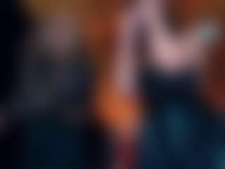 sara_buck's Live Sex Cam Show