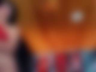 sara_buck's Live Sex Cam Show