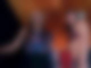 sara_buck's Live Sex Cam Show