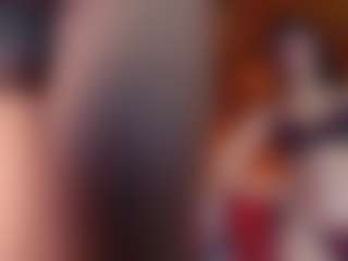 sara_buck's Live Sex Cam Show