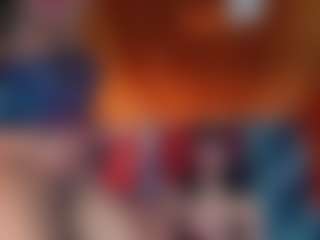 sara_buck's Live Sex Cam Show
