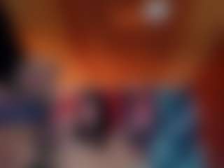 sara_buck's Live Sex Cam Show
