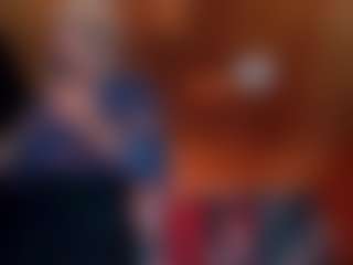 sara_buck's Live Sex Cam Show