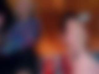sara_buck's Live Sex Cam Show