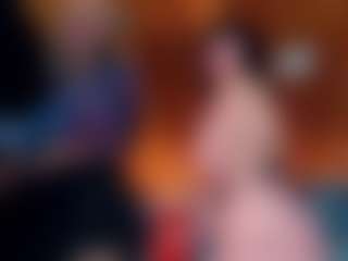 sara_buck's Live Sex Cam Show