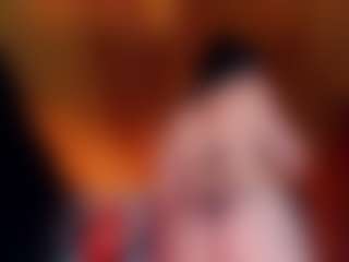 sara_buck's Live Sex Cam Show