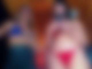 sara_buck's Live Sex Cam Show