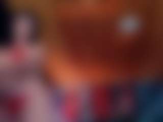 sara_buck's Live Sex Cam Show
