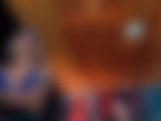 sara_buck's Live Sex Cam Show