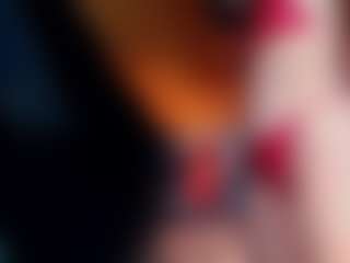 sara_buck's Live Sex Cam Show