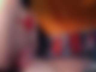 sara_buck's Live Sex Cam Show