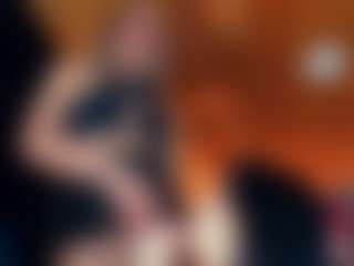sara_buck's Live Sex Cam Show