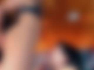 sara_buck's Live Sex Cam Show