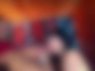 sara_buck's Live Sex Cam Show